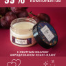 Твердое массажное масло Pleasure Lab Relaxing виноград и инжир 100 мл 1031-02Lab