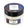Твердое массажное масло Pleasure Lab Relaxing виноград и инжир 100 мл 1031-02Lab2