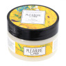 Твердое массажное масло Pleasure Lab Refreshing манго и мандарин 100 мл 1032-02Lab2