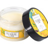 Твердое массажное масло Pleasure Lab Refreshing манго и мандарин 100 мл 1032-02Lab1