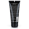 Гель-любрикант STIMULOVE LIGHT туб 50 г арт. LB-70004_2