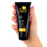 Гель-любрикант STIMULOVE LIGHT туб 50 г арт. LB-70004_9