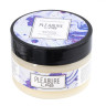 Твердое массажное масло Pleasure Lab Enchanting черная смородина и лаванда 100 мл 1033-02Lab2 Твердое массажное масло Pleasure Lab Enchanting черная смородина и лаванда 100 мл 1033-02Lab2