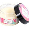 Твердое массажное масло Pleasure Lab Delicate пионы и пачули 100 мл 1034-02Lab1