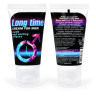 Крем для мужчин LONG TIME серии Sex Expert для мужчин 25 г арт. LB-552085 Крем для мужчин LONG TIME серии Sex Expert для мужчин 25 г арт. LB-552085