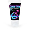 Крем для мужчин LONG TIME серии Sex Expert для мужчин 25 г арт. LB-552081