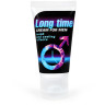 Крем для мужчин LONG TIME серии Sex Expert для мужчин 25 г арт. LB-552081 Крем для мужчин LONG TIME серии Sex Expert для мужчин 25 г арт. LB-552081
