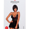 Chita babydoll1