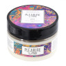 Массажный крем Pleasure Lab Relaxing виноград и инжир 100 мл 1071-02Lab1 Массажный крем Pleasure Lab Relaxing виноград и инжир 100 мл 1071-02Lab1