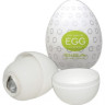 Мастурбатор Tenga Egg