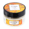 Массажный крем Pleasure Lab Refreshing манго и мандарин 100 мл 1072-02Lab2 Массажный крем Pleasure Lab Refreshing манго и мандарин 100 мл 1072-02Lab2