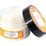 Массажный крем Pleasure Lab Refreshing манго и мандарин 100 мл 1072-02Lab1