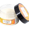 Массажный крем Pleasure Lab Refreshing манго и мандарин 100 мл 1072-02Lab1 Массажный крем Pleasure Lab Refreshing манго и мандарин 100 мл 1072-02Lab1