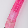 47043-MM 47043-MM