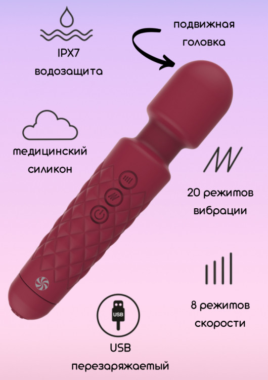 Вонд