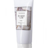 Гель для интимного ухода Pleasure Lab Organic 100 мл 1180-01Lab3