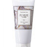 Гель для интимного ухода Pleasure Lab Organic 100 мл 1180-01Lab
