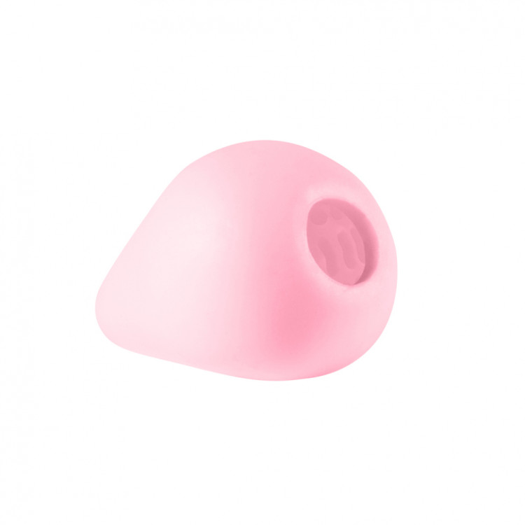 Мастурбатор Take it Easy Chic Pink 9022-03lola4