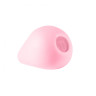 Мастурбатор Take it Easy Chic Pink 9022-03lola4