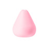 Мастурбатор Take it Easy Chic Pink 9022-03lola3