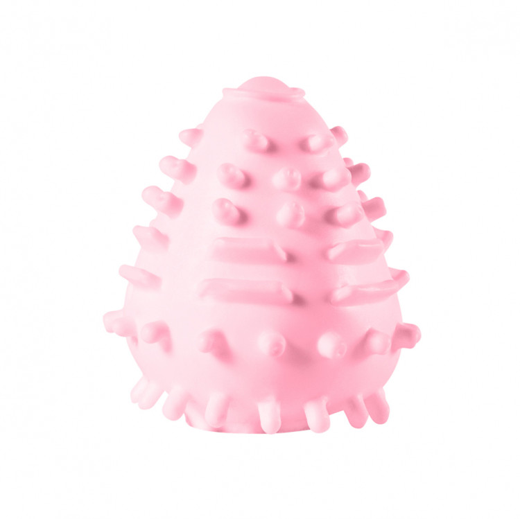 Мастурбатор Take it Easy Chic Pink 9022-03lola2