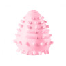 Мастурбатор Take it Easy Chic Pink 9022-03lola2