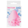 Мастурбатор Take it Easy Chic Pink 9022-03lola1