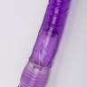 47043-1-MM 47043-1-MM