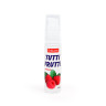 малина тути