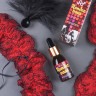 Капли для женщин Rendezvous 30 ml 8137 Капли для женщин Rendezvous 30 ml 8137