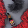 Капли для женщин Rendezvous 30 ml 813731 Капли для женщин Rendezvous 30 ml 813731