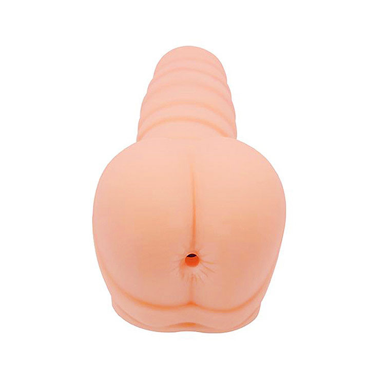 69595323220713