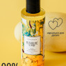 Массажное масло Pleasure Lab Refreshing манго и мандарин 100 мл 1022-02Lab Массажное масло Pleasure Lab Refreshing манго и мандарин 100 мл 1022-02Lab