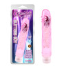 Вибратор Glitters Boy Pink CN-131834270 Вибратор Glitters Boy Pink CN-131834270