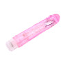 Вибратор Glitters Boy Pink CN-1318342702 Вибратор Glitters Boy Pink CN-1318342702