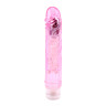 Вибратор Glitters Boy Pink CN-1318342701 Вибратор Glitters Boy Pink CN-1318342701