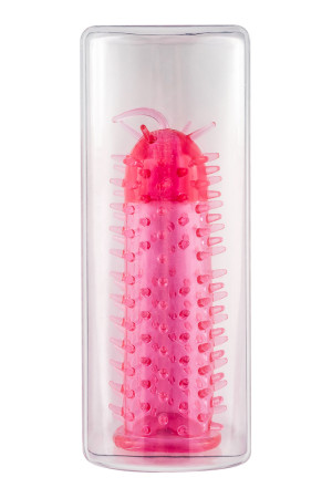 20000260101351