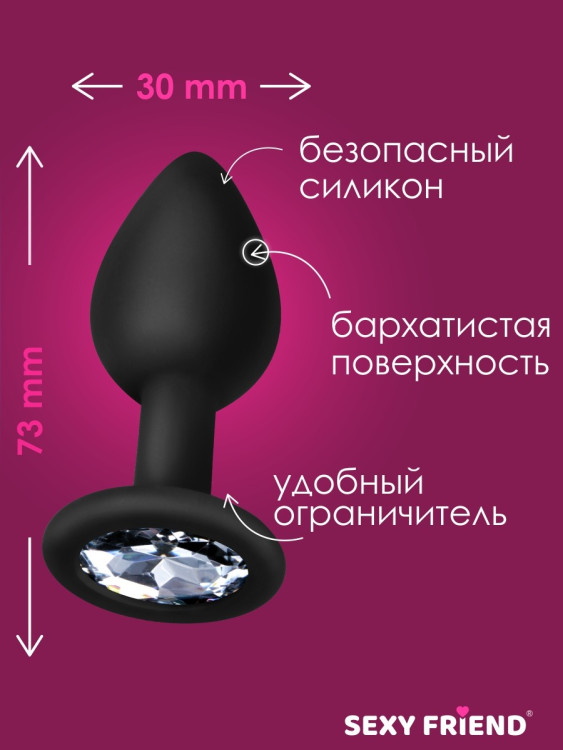 SF-70500-016
