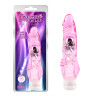 Вибратор Cobalt G-Spot Pink CN-131870361 Вибратор Cobalt G-Spot Pink CN-131870361