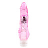 Вибратор Cobalt G-Spot Pink CN-1318703611 Вибратор Cobalt G-Spot Pink CN-1318703611