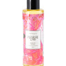 Массажное масло Pleasure Lab Delicate пионы и пачули 100 мл 1024-02Lab1