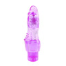 Вибратор Embrace Purple CN-6013780511