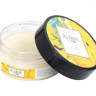 Твердое массажное масло Pleasure Lab Refreshing манго и мандарин 50 мл 1032-01Lab1