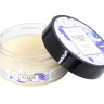 Твердое массажное масло Pleasure Lab Enchanting черная смородина и лаванда 50 мл 1033-01Lab1 Твердое массажное масло Pleasure Lab Enchanting черная смородина и лаванда 50 мл 1033-01Lab1