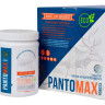 PantoMax