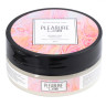 Массажный крем Pleasure Lab Delicate пионы и пачули 50 мл 1074-01Lab2 Массажный крем Pleasure Lab Delicate пионы и пачули 50 мл 1074-01Lab2