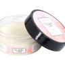 Массажный крем Pleasure Lab Delicate пионы и пачули 50 мл 1074-01Lab1 Массажный крем Pleasure Lab Delicate пионы и пачули 50 мл 1074-01Lab1