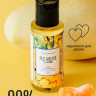 Массажное масло Pleasure Lab Refreshing манго и мандарин 50 мл 1022-01Lab