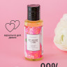 Массажное масло Pleasure Lab Delicate пионы и пачули 50 мл 1024-01Lab
