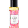 Массажное масло Pleasure Lab Delicate пионы и пачули 50 мл 1024-01Lab1